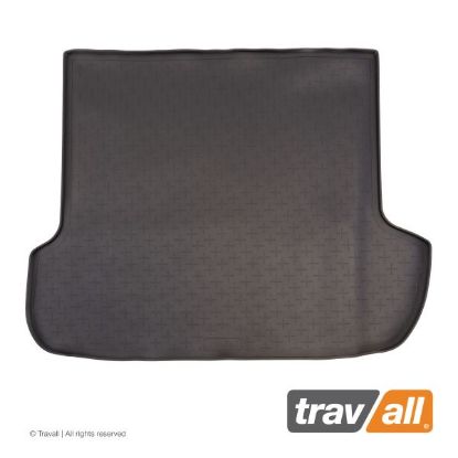Boot Liner/cargo liner Subaru Outback 14-21