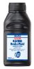 Brake Fluid racing pidurivedelik 250ml