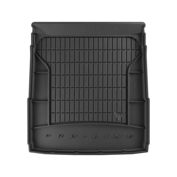 Boot Liner/cargo liner VW Passat sedaan 10-14