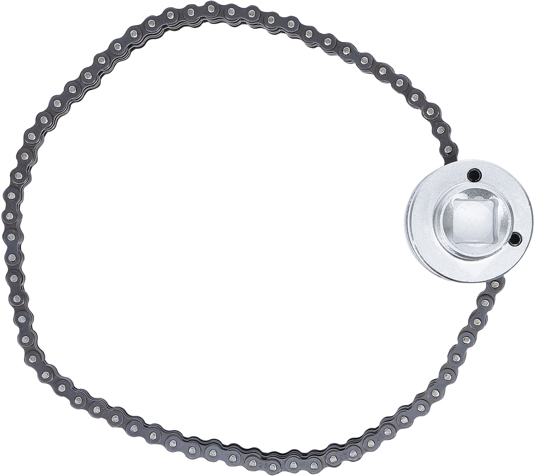 Oil Filter Chain Professional Oil Filter Chain Wrench