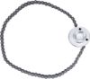 Oil Filter Chain Professional Oil Filter Chain Wrench