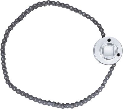 Oil Filter Chain Professional Oil Filter Chain Wrench
