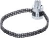 Oil Filter Chain Professional Oil Filter Chain Wrench