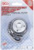 Oil Filter Chain Professional Oil Filter Chain Wrench