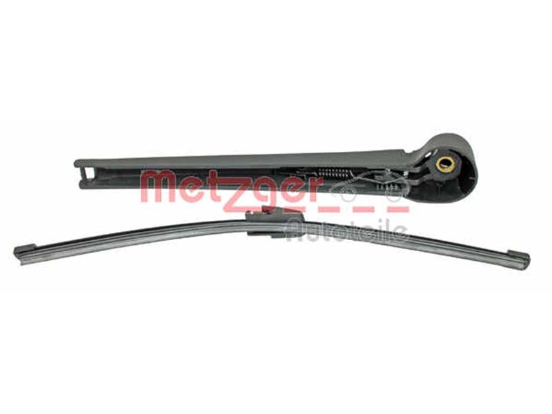 Wiper Linkage VAG - 1K9 955 707 A