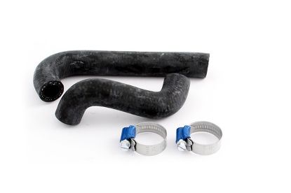 Heating Element, engine preheater system 