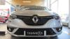 Trim/Protective Strip, radiator grille Renault Megane 16-