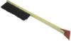 Snow Broom puitvarrega, 48cm