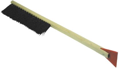 Snow Broom puitvarrega, 48cm