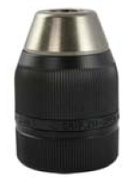 Pneumatic Spring Press K9816-le, padrun