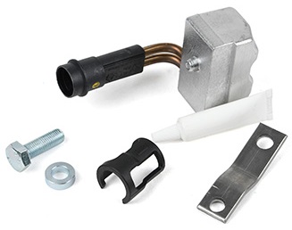 Heating Element, engine preheater system 