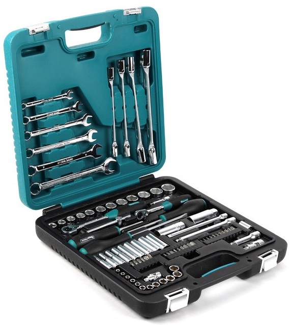 Socket Wrench Insert, oil drain plug 