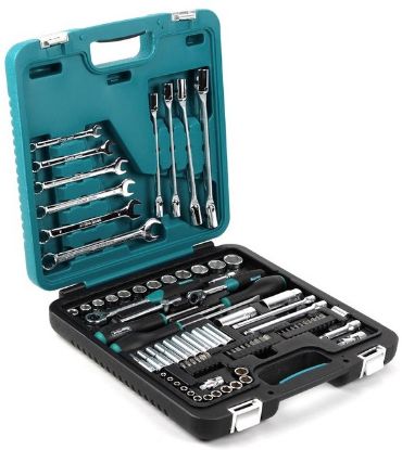 Socket Wrench Insert, oil drain plug 