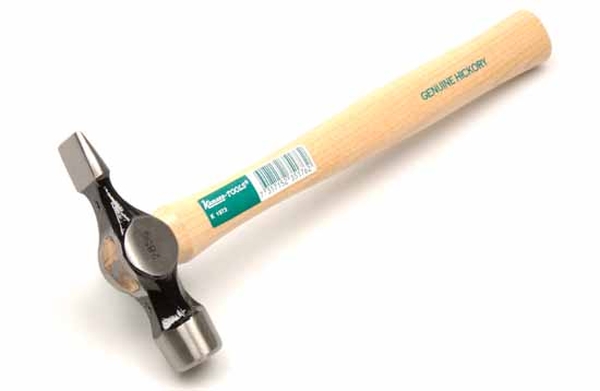 Socket Wrench Insert, oil drain plug vasar 395 g