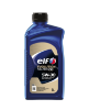 Engine Oil Evo Full Tech  FE 5W-30 1l - RN0720