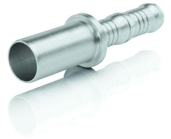 Seal, coolant tube Toru -> Voolik toru 19 -> voolik no12 1tk