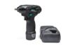 Impact Wrench (rechargeable battery) 