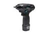 Impact Wrench (rechargeable battery) 