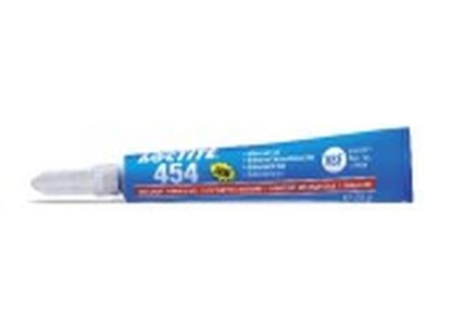 Threadlocker 454 zhelee 20g