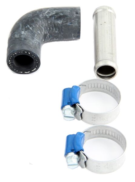 Heating Element, engine preheater system 