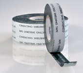 Sealing Tape 19/0.76mm, 6,7m rull - MUST