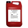 Transmission Oil Aerogear 823 5l