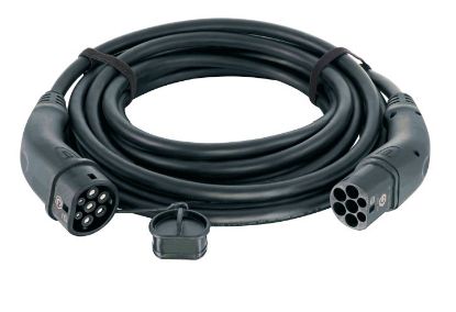 Charging Cable, electric vehicle 