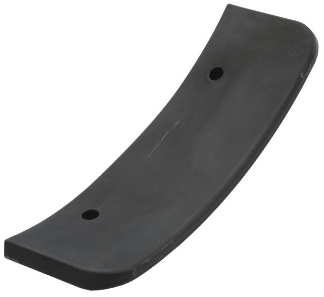 Valve, flame starter system Mahasurumis labida plastkate M-221