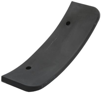 Valve, flame starter system Mahasurumis labida plastkate M-221