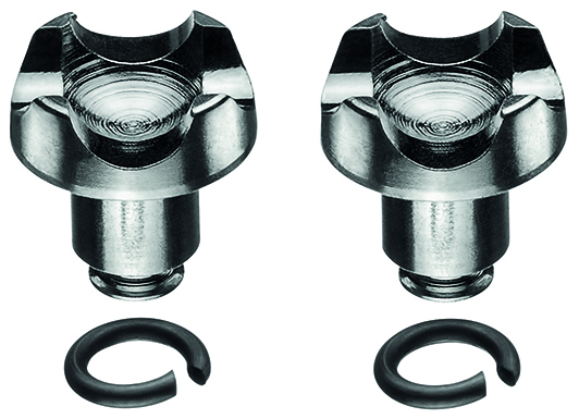 Pliers, hose clamp KN-8551250ASB rem.kompl