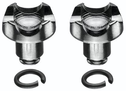 Pliers, hose clamp KN-8551250ASB rem.kompl