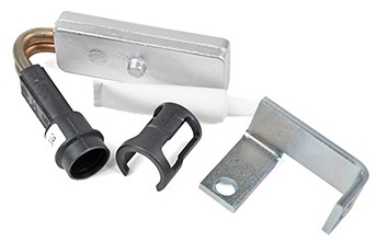 Heating Element, engine preheater system 