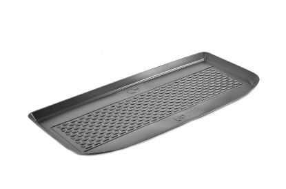 Boot Liner/cargo liner VW UP! (2012-)
