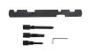 Tool Set, valve timing Ford Volv