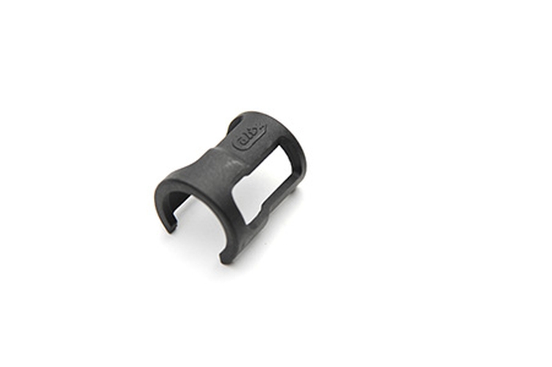 Heating Element, engine preheater system 