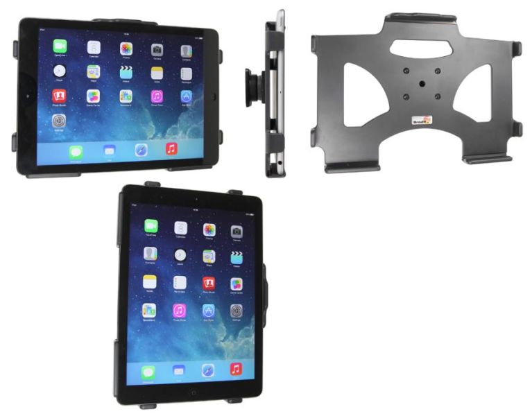 Tablet Holder 