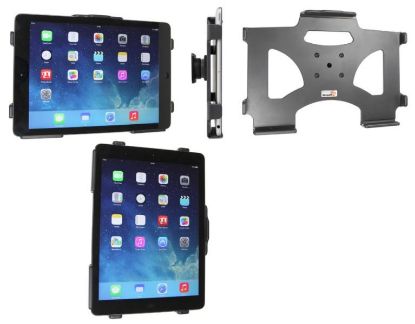 Tablet Holder 