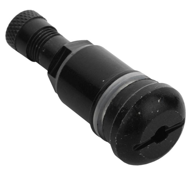 Balance Weight Must ventiil TR525/TR413