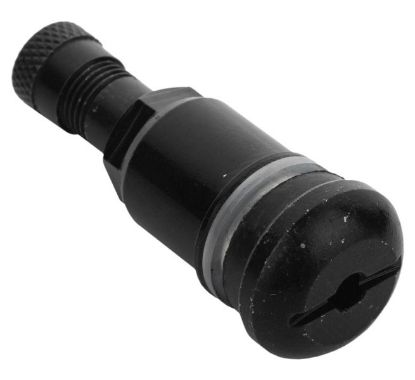 Balance Weight Must ventiil TR525/TR413