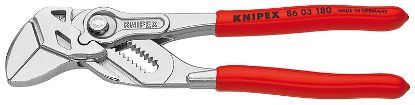 Pliers Wrench mutri 180mm