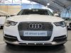 Trim/Protective Strip, radiator grille Audi A6 Allroad 2012-2014