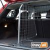 Barrier Mesh, boot-/cargo area RENAULT KADJAR (2015-)