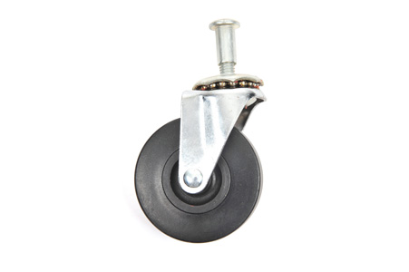 Tool Module K6253 ratas