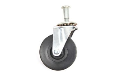 Tool Module K6253 ratas