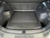 Boot Liner/cargo liner VW Tiguan 24- (TDI ja MHEV)