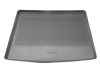 Boot Liner/cargo liner VW Tiguan 24- (TDI ja MHEV)