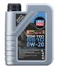 Engine Oil Top Tec 6610 0W-20 mootoriõli C5 1L