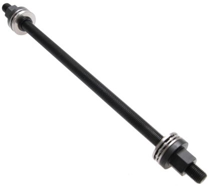 Spindle, puller Spindel M10 tööriistakomplektist BGS 67302