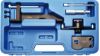 Adjustment Tool Kit, valve timing Opel, GM 2.0, 2.2 Ecotec diiselmootorile