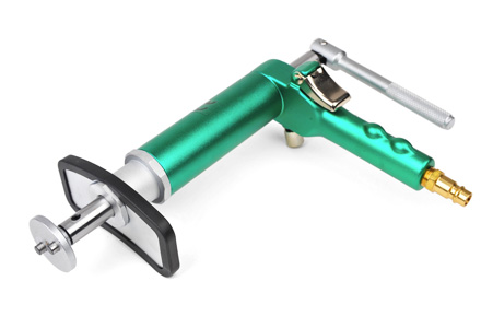 Tool Module Kamasa K244 suruõhu suruja